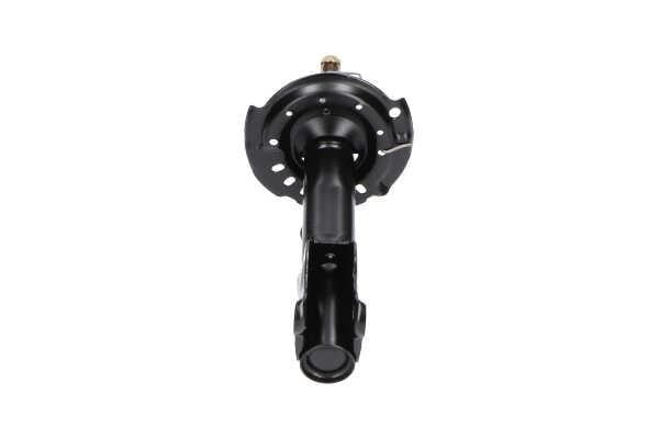Kavo parts SSA-10173 Front oil and gas suspension shock absorber SSA10173: Buy near me in Poland at 2407.PL - Good price!