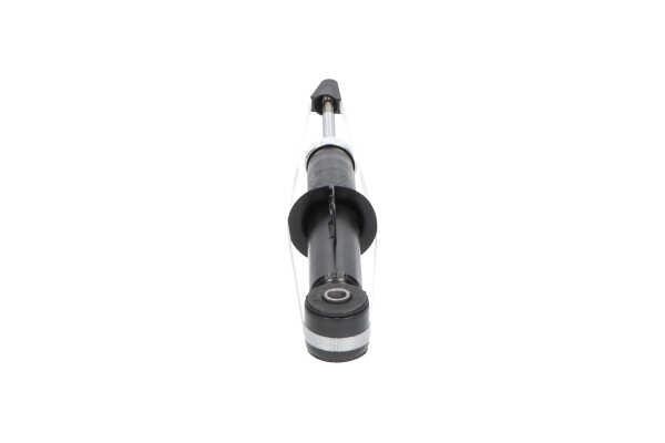 Kavo parts SSA-10174 Rear oil and gas suspension shock absorber SSA10174: Buy near me in Poland at 2407.PL - Good price!