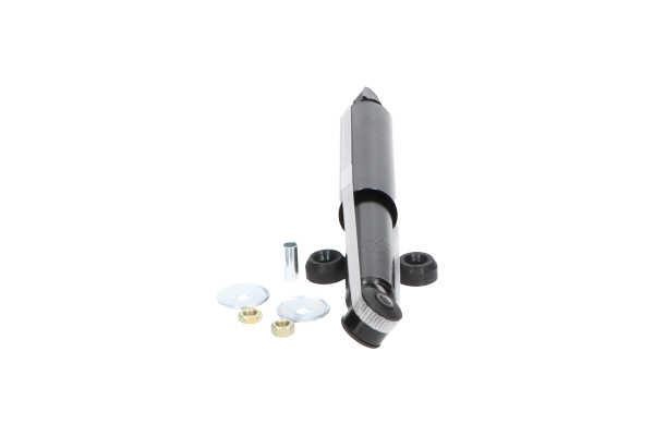 Kavo parts SSA-10186 Амортизатор подвески задний газомасляный SSA10186: Отличная цена - Купить в Польше на 2407.PL!