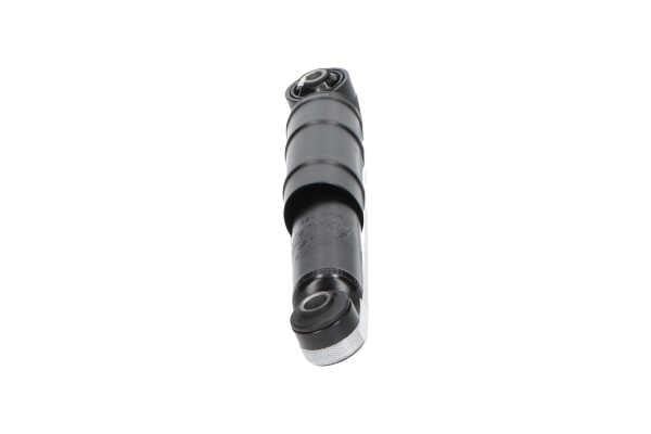 Kavo parts SSA-10188 Rear oil and gas suspension shock absorber SSA10188: Buy near me in Poland at 2407.PL - Good price!