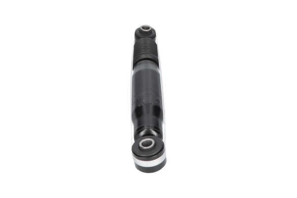 Kavo parts SSA-10308 Rear suspension shock SSA10308: Buy near me in Poland at 2407.PL - Good price!