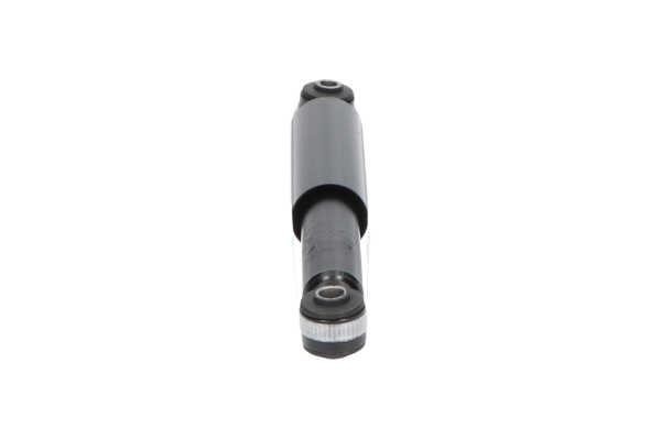 Kavo parts SSA-10185 Rear oil and gas suspension shock absorber SSA10185: Buy near me in Poland at 2407.PL - Good price!