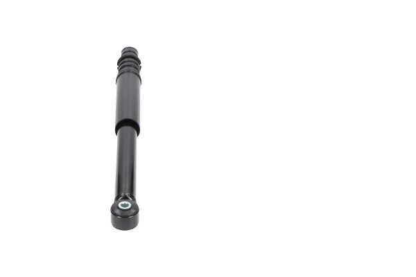 Kavo parts SSA-10311 Rear suspension shock SSA10311: Buy near me at 2407.PL in Poland at an Affordable price!