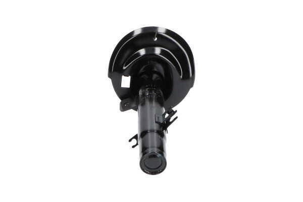 Kavo parts SSA-10314 Front Left Gas Oil Suspension Shock Absorber SSA10314: Buy near me in Poland at 2407.PL - Good price!