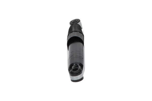 Kavo parts SSA-10317 Rear suspension shock SSA10317: Buy near me in Poland at 2407.PL - Good price!