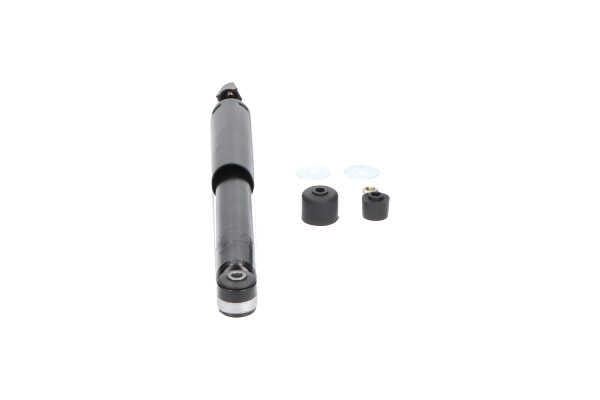 Kavo parts SSA-10330 Front suspension shock absorber SSA10330: Buy near me in Poland at 2407.PL - Good price!