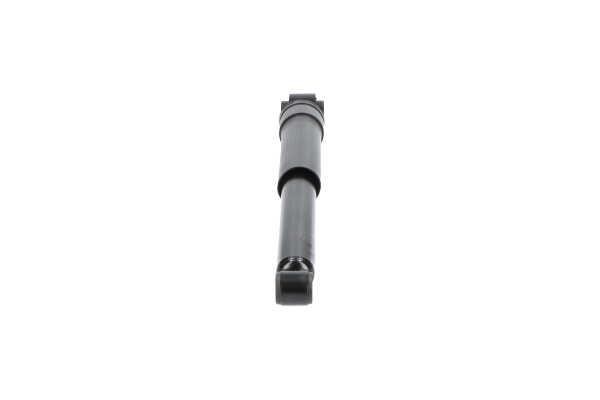 Kavo parts SSA-10331 Rear suspension shock SSA10331: Buy near me in Poland at 2407.PL - Good price!