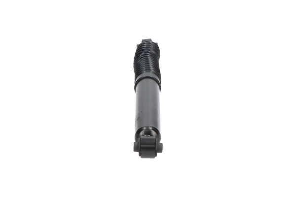 Kavo parts SSA-10333 Rear suspension shock SSA10333: Buy near me in Poland at 2407.PL - Good price!