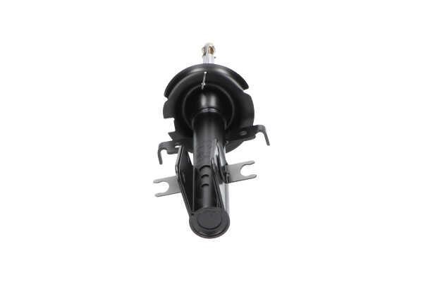 Kavo parts SSA-10323 Front suspension shock absorber SSA10323: Buy near me in Poland at 2407.PL - Good price!
