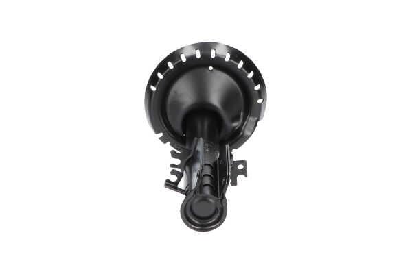 Kavo parts SSA-10340 Front suspension shock absorber SSA10340: Buy near me in Poland at 2407.PL - Good price!