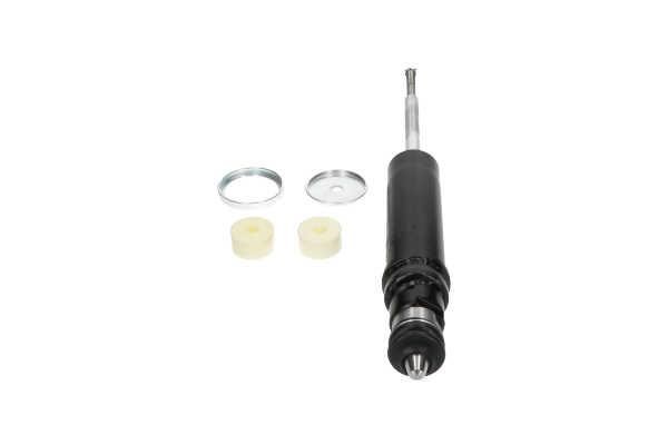 Kavo parts SSA-10345 Rear oil and gas suspension shock absorber SSA10345: Buy near me in Poland at 2407.PL - Good price!