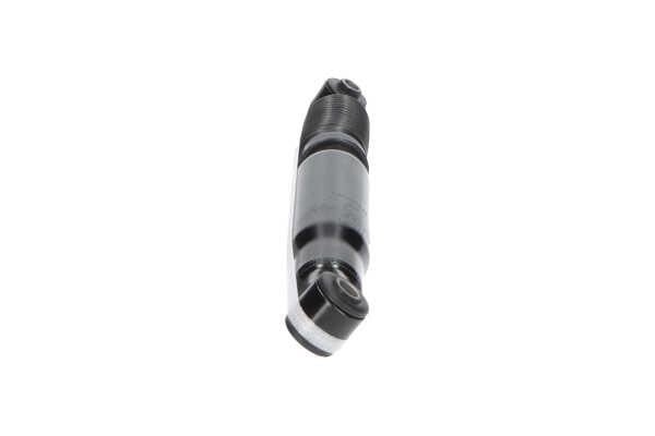 Kavo parts SSA-10346 Rear suspension shock SSA10346: Buy near me in Poland at 2407.PL - Good price!