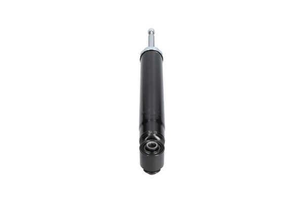 Kavo parts SSA-10496 Rear suspension shock SSA10496: Buy near me in Poland at 2407.PL - Good price!