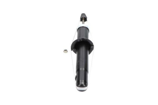 Kavo parts SSA-2030 Front suspension shock absorber SSA2030: Buy near me in Poland at 2407.PL - Good price!