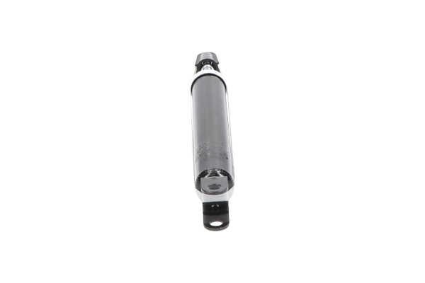 Kavo parts SSA-3001 Rear oil and gas suspension shock absorber SSA3001: Buy near me in Poland at 2407.PL - Good price!