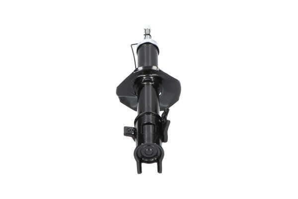 Kavo parts SSA-8514 Front Left Gas Oil Suspension Shock Absorber SSA8514: Buy near me in Poland at 2407.PL - Good price!