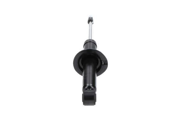 Kavo parts SSA-8006 Rear oil and gas suspension shock absorber SSA8006: Buy near me at 2407.PL in Poland at an Affordable price!
