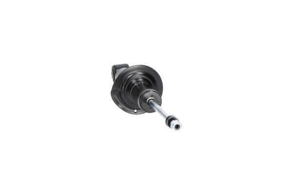 Rear oil and gas suspension shock absorber Kavo parts SSA-8006