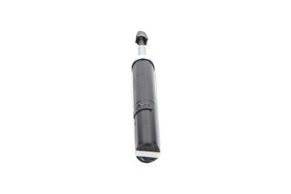 Kavo parts SSA-8528 Rear oil and gas suspension shock absorber SSA8528: Buy near me in Poland at 2407.PL - Good price!