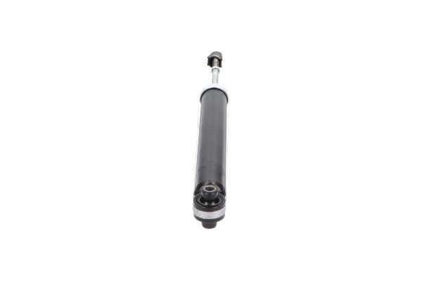 Kavo parts SSA-9116 Rear suspension shock SSA9116: Buy near me in Poland at 2407.PL - Good price!
