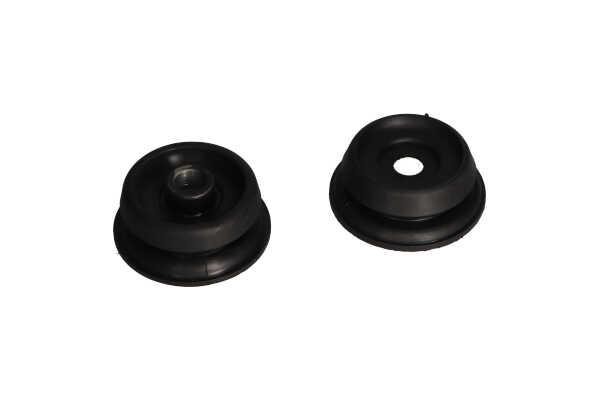 Опора стойки амортизатора Kavo parts SSM-10125