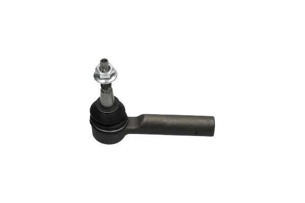 Kavo parts STE-1018 Tie rod end outer STE1018: Buy near me in Poland at 2407.PL - Good price!