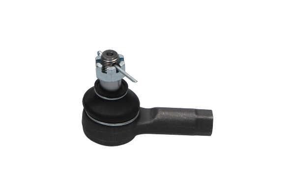 Kavo parts STE-7504 Tie rod end STE7504: Buy near me at 2407.PL in Poland at an Affordable price!