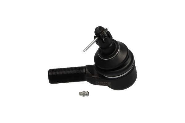 Kavo parts STE-1516 Tie rod end right STE1516: Buy near me in Poland at 2407.PL - Good price!