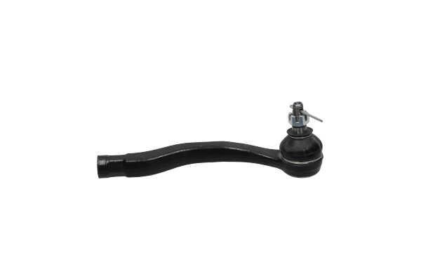 Kavo parts STE-2003 Tie rod end left STE2003: Buy near me in Poland at 2407.PL - Good price!