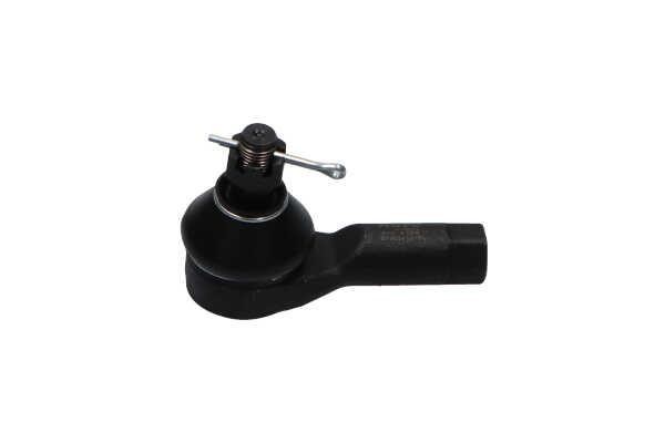 Kavo parts STE-8508 Tie rod end right STE8508: Buy near me in Poland at 2407.PL - Good price!