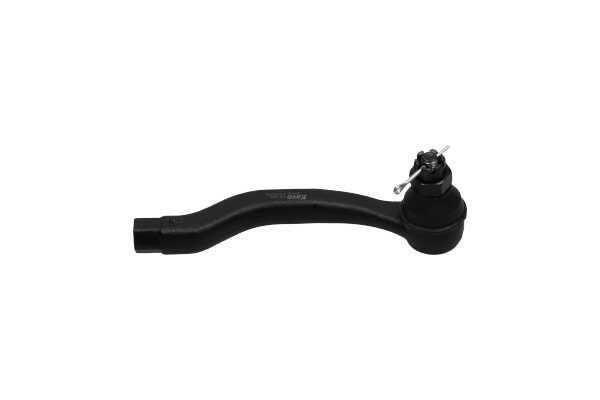 Kavo parts STE-2012 Tie rod end left STE2012: Buy near me in Poland at 2407.PL - Good price!