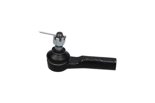 Kavo parts STE-2026 Tie rod end left STE2026: Buy near me in Poland at 2407.PL - Good price!