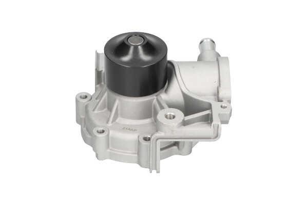 Kavo parts SW-1652 Water pump SW1652: Buy near me in Poland at 2407.PL - Good price!