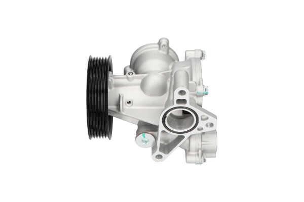 Kavo parts SW-1668 Water pump SW1668: Buy near me in Poland at 2407.PL - Good price!