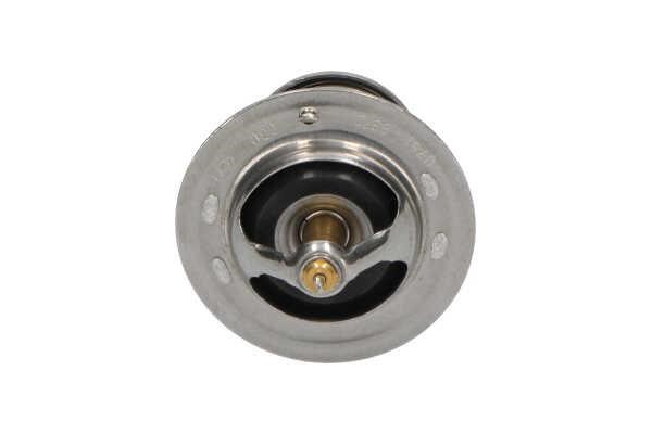 Kavo parts TH-3004 Thermostat, coolant TH3004: Buy near me in Poland at 2407.PL - Good price!