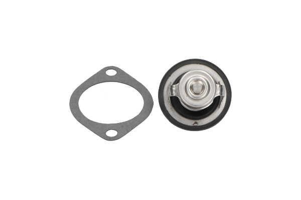Kavo parts TH-3007 Thermostat, coolant TH3007: Buy near me in Poland at 2407.PL - Good price!