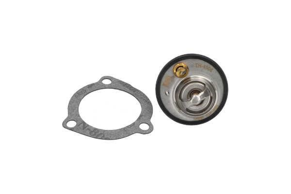 Kavo parts TH-4506 Thermostat, coolant TH4506: Buy near me in Poland at 2407.PL - Good price!