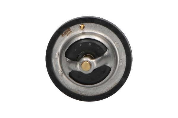Kavo parts TH-3011 Thermostat, coolant TH3011: Buy near me in Poland at 2407.PL - Good price!