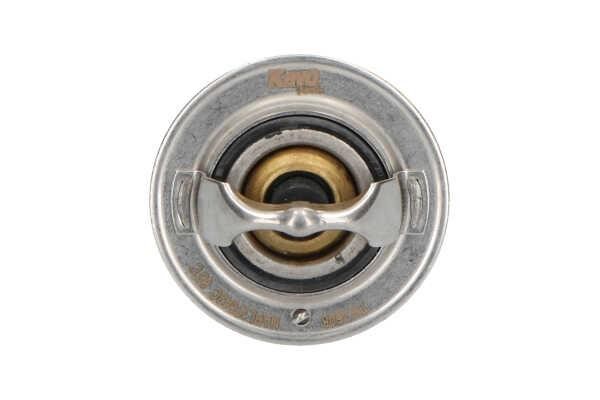 Kavo parts TH-4508 Thermostat, coolant TH4508: Buy near me in Poland at 2407.PL - Good price!