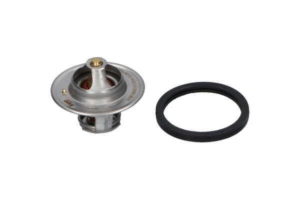 Kavo parts TH-3013 Thermostat, coolant TH3013: Buy near me at 2407.PL in Poland at an Affordable price!