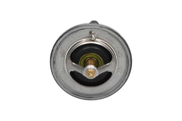 Kavo parts TH-4501 Thermostat, coolant TH4501: Buy near me in Poland at 2407.PL - Good price!