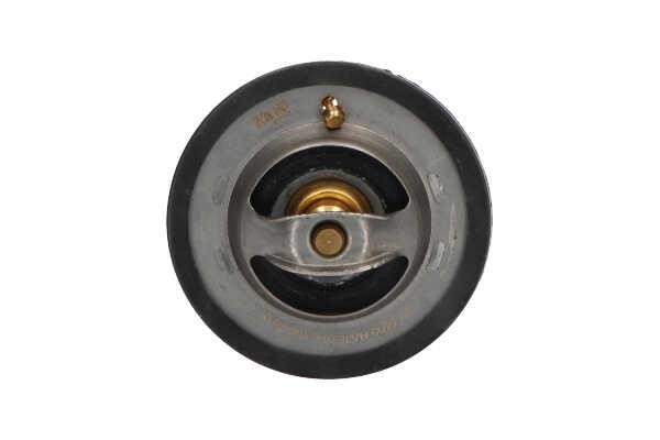 Kavo parts TH-5509 Thermostat, coolant TH5509: Buy near me in Poland at 2407.PL - Good price!