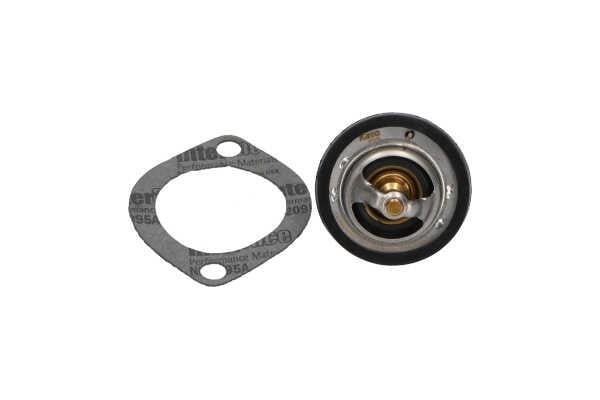 Kavo parts TH-4502 Thermostat, coolant TH4502: Buy near me in Poland at 2407.PL - Good price!