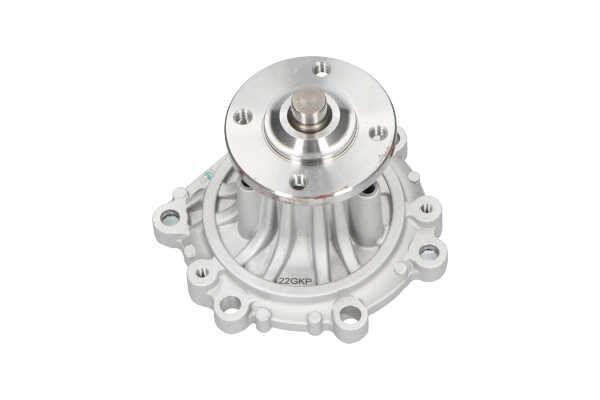 Kavo parts TW-5126 Water pump TW5126: Buy near me in Poland at 2407.PL - Good price!