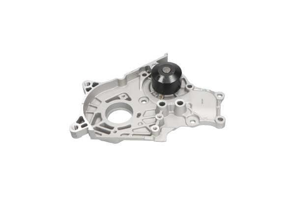 Kavo parts TW-5133 Water pump TW5133: Buy near me in Poland at 2407.PL - Good price!