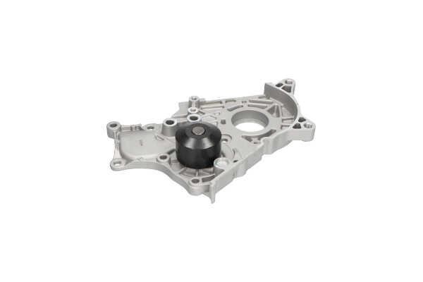 Water pump Kavo parts TW-5133