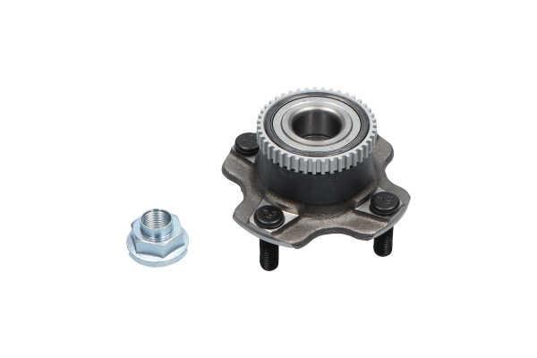 Kup Kavo parts WBH8506 – super cena na 2407.PL!