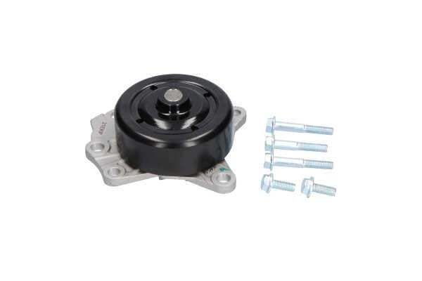 Kavo parts TW-5134 Water pump TW5134: Buy near me at 2407.PL in Poland at an Affordable price!
