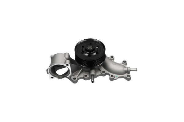 Kavo parts TW-5141 Water pump TW5141: Buy near me in Poland at 2407.PL - Good price!