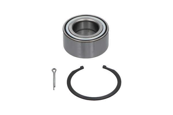 Kavo parts WBK-3022 Front wheel bearing WBK3022: Buy near me at 2407.PL in Poland at an Affordable price!